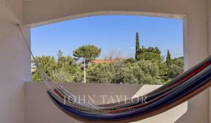 Verkauf Haus Marseille 8ème