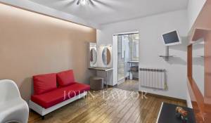 Verkauf Haus Marseille 8ème