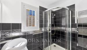 Verkauf Haus Marseille 8ème