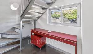 Verkauf Haus Marseille 8ème