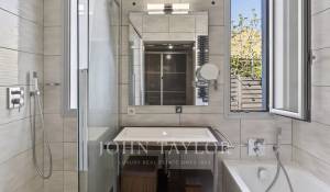 Verkauf Haus Marseille 8ème