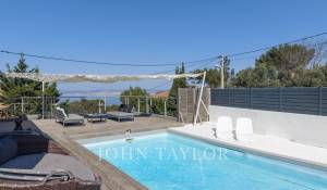 Verkauf Haus Marseille 9ème