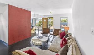 Verkauf Haus Marseille 9ème