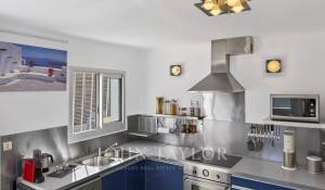 Verkauf Haus Marseille 9ème