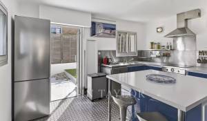 Verkauf Haus Marseille 9ème