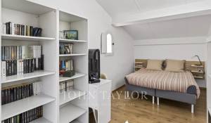 Verkauf Haus Marseille 9ème