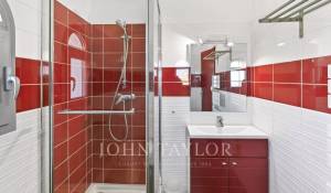 Verkauf Haus Marseille 9ème