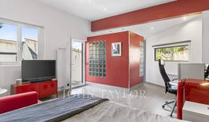 Verkauf Haus Marseille 9ème