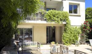 Verkauf Haus Marseille 9ème