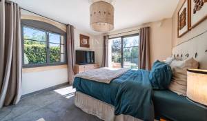 Verkauf Haus Maussane-les-Alpilles