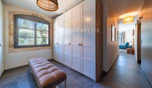 Verkauf Haus Maussane-les-Alpilles