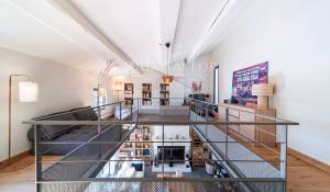 Verkauf Haus Maussane-les-Alpilles