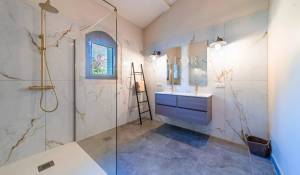 Verkauf Haus Maussane-les-Alpilles