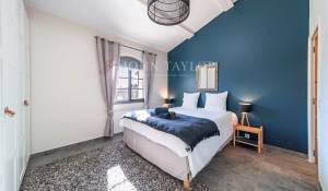 Verkauf Haus Maussane-les-Alpilles