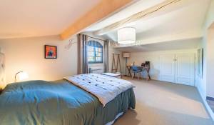 Verkauf Haus Maussane-les-Alpilles