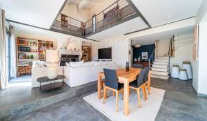 Verkauf Haus Maussane-les-Alpilles