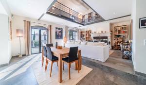 Verkauf Haus Maussane-les-Alpilles