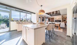 Verkauf Haus Maussane-les-Alpilles