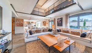 Verkauf Haus Maussane-les-Alpilles