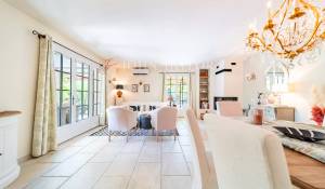 Verkauf Haus Maussane-les-Alpilles