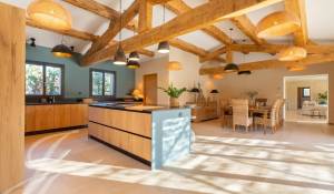 Verkauf Haus Maussane-les-Alpilles