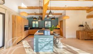 Verkauf Haus Maussane-les-Alpilles