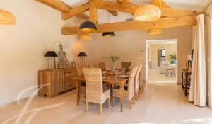 Verkauf Haus Maussane-les-Alpilles