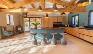 Verkauf Haus Maussane-les-Alpilles