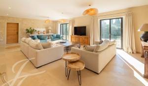 Verkauf Haus Maussane-les-Alpilles