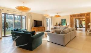 Verkauf Haus Maussane-les-Alpilles