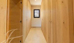 Verkauf Haus Maussane-les-Alpilles