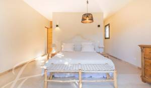 Verkauf Haus Maussane-les-Alpilles