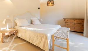 Verkauf Haus Maussane-les-Alpilles