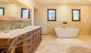 Verkauf Haus Maussane-les-Alpilles