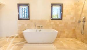 Verkauf Haus Maussane-les-Alpilles