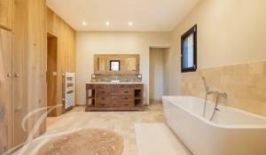 Verkauf Haus Maussane-les-Alpilles