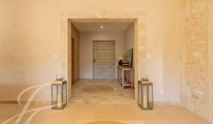 Verkauf Haus Maussane-les-Alpilles