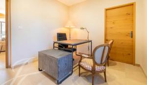 Verkauf Haus Maussane-les-Alpilles