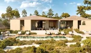 Verkauf Haus Melides