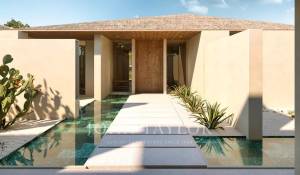 Verkauf Haus Melides