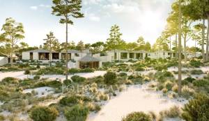 Verkauf Haus Melides