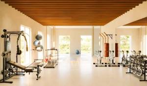 Verkauf Haus Melides