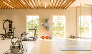 Verkauf Haus Melides