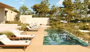 Verkauf Haus Melides