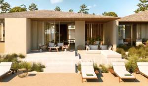 Verkauf Haus Melides