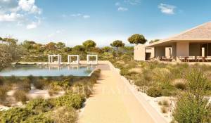 Verkauf Haus Melides