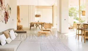 Verkauf Haus Melides