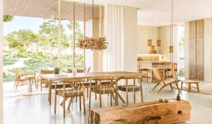 Verkauf Haus Melides