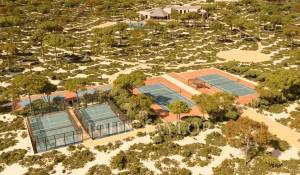 Verkauf Haus Melides