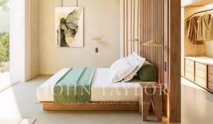 Verkauf Haus Melides